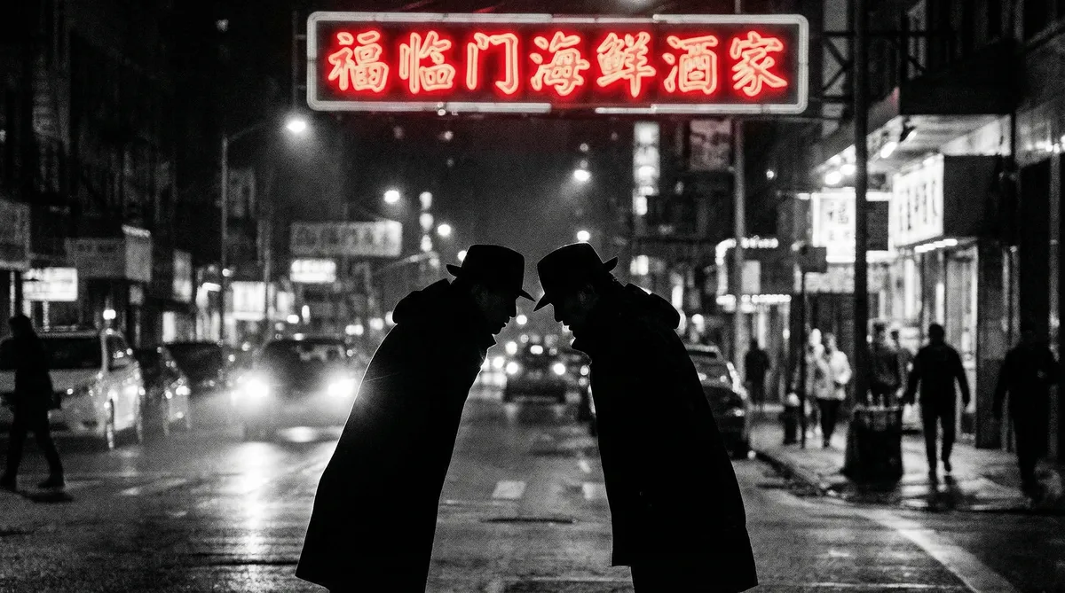 小樱沙树 头版头条：深夜密会现场